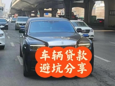 袁州汽车抵押贷款中押本不押车贷款需要什么材料?