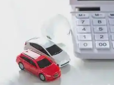 袁州汽车抵押贷款应该考虑的因素有哪些?